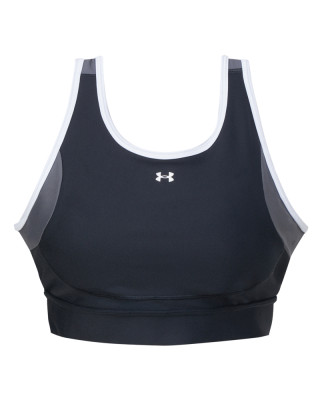 UA Crossback Mid Open Bac 