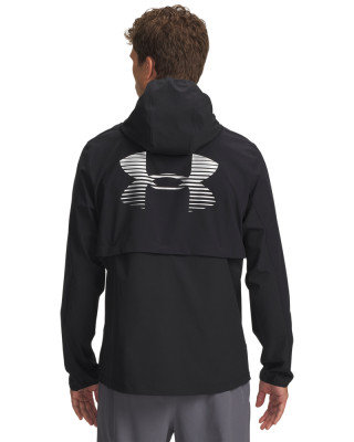 Men's Jacket