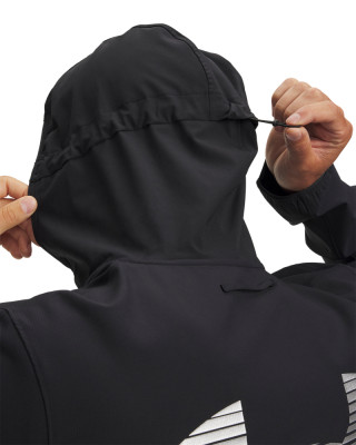 Men's Jacket