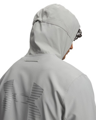 Ua Velociti Pro Storm Jacket 
