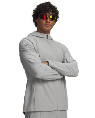 Ua Velociti Pro Storm Jacket 