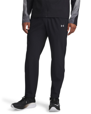 Men's Pants