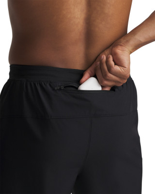 Men's Pants