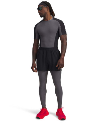 UA Halo Train Short