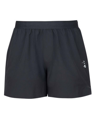 UA Halo Train Short