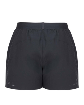 UA Halo Train Short