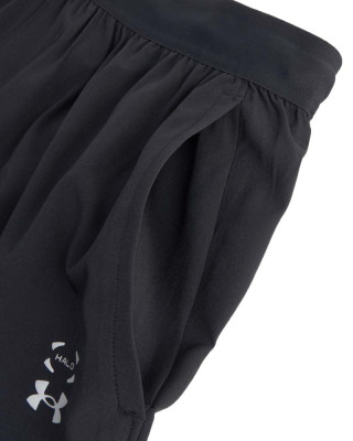 UA Halo Train Short