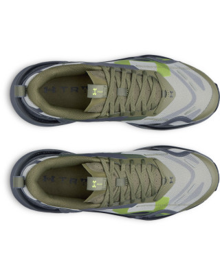UA Reign XT 
