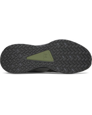 UA Reign XT 
