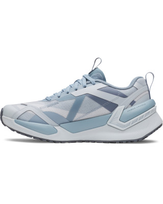 UA W Reign XT 