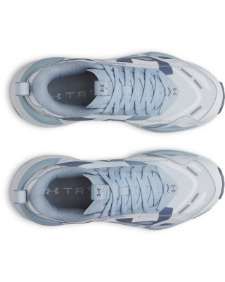UA W Reign XT 