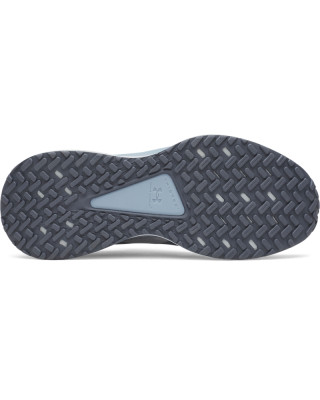 UA W Reign XT 