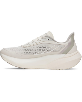 UA W Velociti Distance 1 