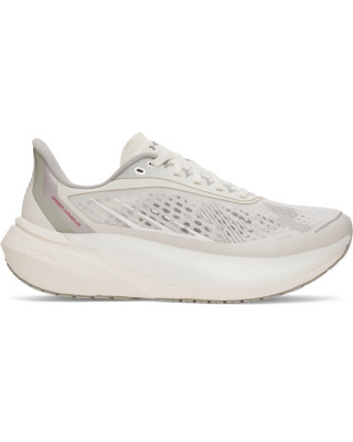 UA W Velociti Distance 1 