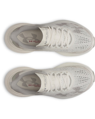 UA W Velociti Distance 1 