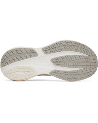UA W Velociti Distance 1 