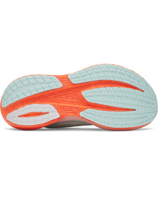 Ua W Velociti Distance 