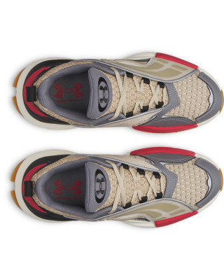 Ua Arc 96 