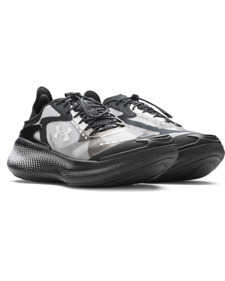 Unisex UA Echo Shoes