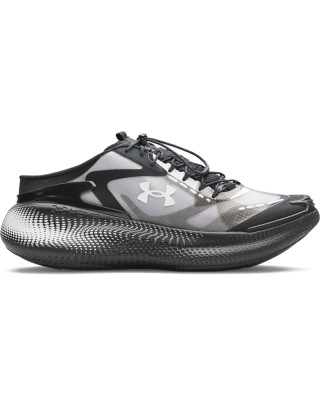 Unisex UA Echo Shoes