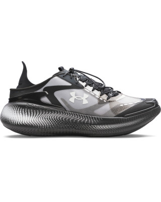 Unisex UA Echo Shoes