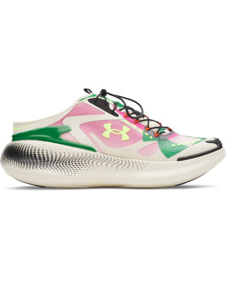 Unisex UA Echo Shoes