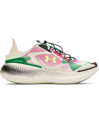 Unisex UA Echo Shoes