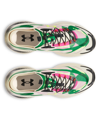 Unisex UA Echo Shoes