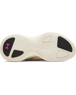 Unisex UA Echo Shoes