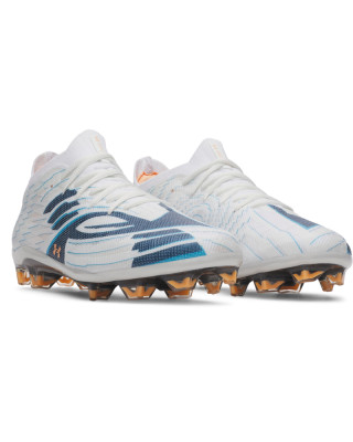 Ua Mach 1 Elite Fg 1 