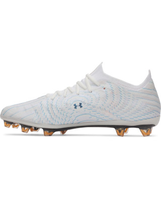 Ua Mach 1 Elite Fg 1 