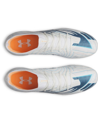Ua Mach 1 Elite Fg 1 