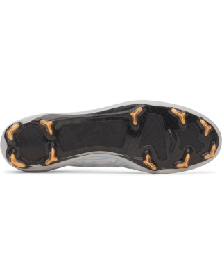 Ua Mach 1 Elite Fg 1 