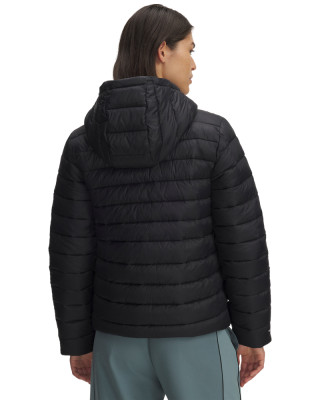 UA Sportswear Insulate Jkt 1 