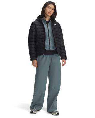 UA Sportswear Insulate Jkt 1 