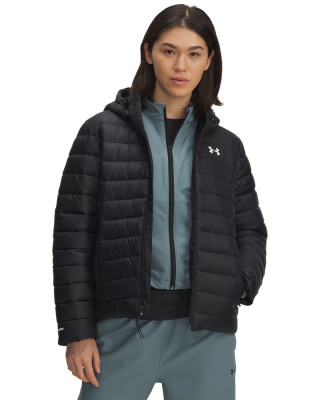 UA Sportswear Insulate Jkt 1 
