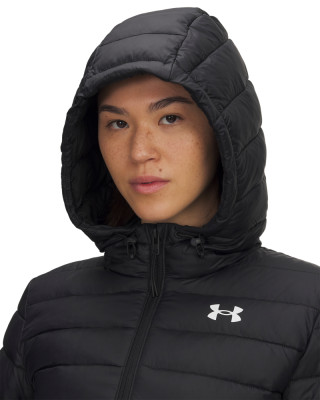 UA Sportswear Insulate Jkt 1 
