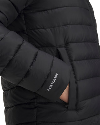 UA Sportswear Insulate Jkt 1 