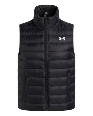 UA Sportswear Insulate 