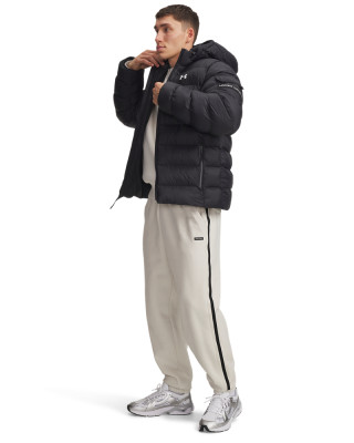 UA Sportswear Puff Jkt 1 