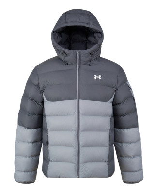 Men's Jacket