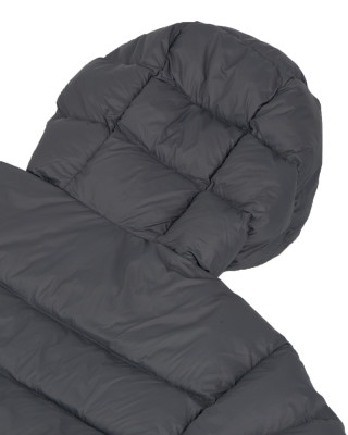 Men's Jacket