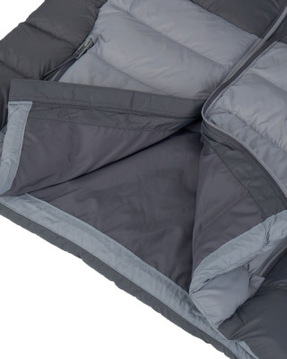 Men's Jacket