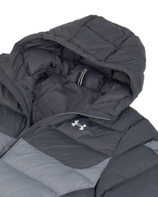 Men's Jacket