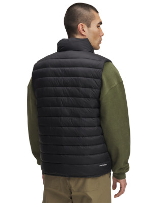 UA Sportswear Insulate