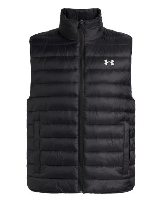 UA Sportswear Insulate