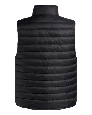 UA Sportswear Insulate