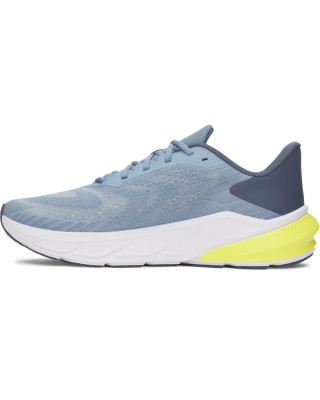 UA Turbulence 3 