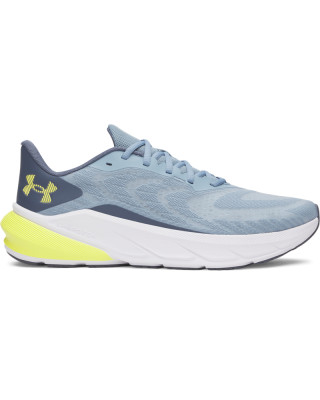 UA Turbulence 3 