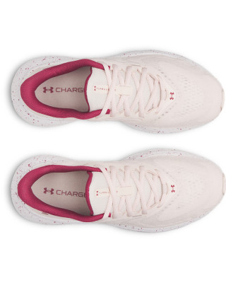 UA W Turbulence 3 